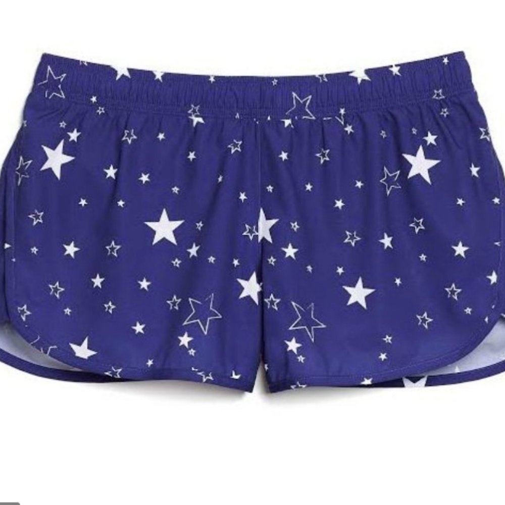 Old Navy Running Shorts